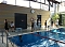 Kreisjugendspiele im Schwimmen Kreisjugendspiele im Schwimmen