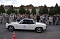 Oldtimer Rallye "2000 km durch Deutschland"