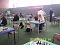 11. Schach-Open in Nordhausen