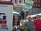 Altstadtfest 2011