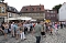 Altstadtfest 2011