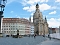 Dresden