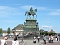 Dresden