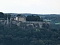 Festung K&ouml;nigstein