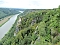 Sachsentour: Bastei