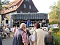 Klostermarkt in Walkenried