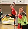 Handball-Nachwuchs