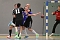 Handball-Ergebnisdienst