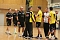 Das Handball-Wochenende