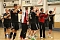 Das Handball-Wochenende
