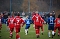 Mühsames 1:0 gegen Heiligenstadt Mühsames 1:0 gegen Heiligenstadt