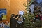 Er&ouml;ffnung Weihnachtsmarkt
