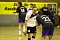 Handball vom Wochenende
