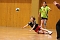 Handball vom Wochenende