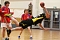 Handball vom Wochenende