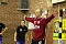 Handball vom Wochenende