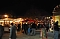 Weihnachtsmarkt Nordhausen