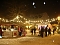Weihnachtsmarkt in Ilfeld