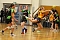 nnz-Ergebnisdienst: Handball