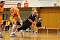 nnz-Ergebnisdienst: Handball