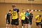nnz-Ergebnisdienst: Handball