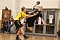 nnz-Ergebnisdienst: Handball