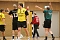nnz-Ergebnisdienst: Handball