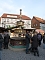 Weihnachtsmarkt in Wernigerode