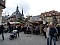 Weihnachtsmarkt in Wernigerode
