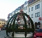 Weihnachtsmarkt in Bleicherode