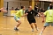 Handball-Wochenende