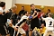 Handball-Wochenende