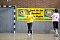 Handball-Wochenende