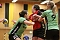 HSG-Handball
