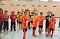 E-Jugend-Turnier in Heringen