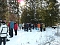 Winterwanderung