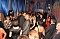 Nordh&auml;user B&uuml;hnenball 2012