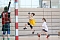 nnz-Ergebnisdienst: Handball nnz-Ergebnisdienst: Handball