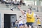nnz-Ergebnisdienst: Handball nnz-Ergebnisdienst: Handball