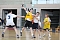 nnz-Ergebnisdienst: Handball nnz-Ergebnisdienst: Handball