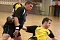 nnz-Ergebnisdienst: Handball nnz-Ergebnisdienst: Handball