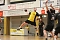 nnz-Ergebnisdienst: Handball nnz-Ergebnisdienst: Handball
