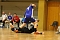 nnz-Ergebnisdienst: Handball nnz-Ergebnisdienst: Handball