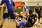 nnz-Ergebnisdienst: Handball nnz-Ergebnisdienst: Handball