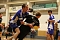 nnz-Ergebnisdienst: Handball nnz-Ergebnisdienst: Handball