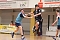 nnz-Ergebnisdienst: Handball nnz-Ergebnisdienst: Handball