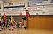 Siegreiche Handball-Damen