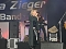Petra Zieger und Band mit neuen und alten Songs