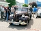 Oldtimer und Al Capone