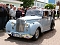 Oldtimer und Al Capone